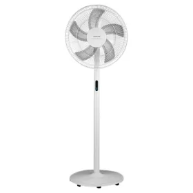 Sencor VENTILÁTOR ÁLLÓ 3IN1, 131 CM SFN 4070WH