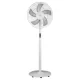 Sencor VENTILÁTOR ÁLLÓ 3IN1, 131 CM SFN 4070WH