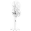 Sencor VENTILÁTOR ÁLLÓ 3IN1, 131 CM SFN 4070WH