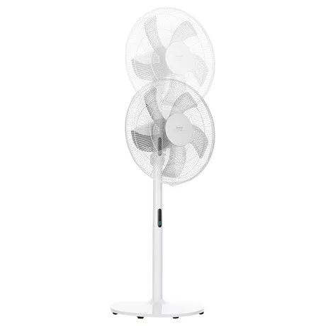 Sencor VENTILÁTOR ÁLLÓ 3IN1, 131 CM SFN 4070WH