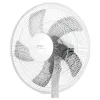Sencor VENTILÁTOR ÁLLÓ 3IN1, 131 CM SFN 4070WH