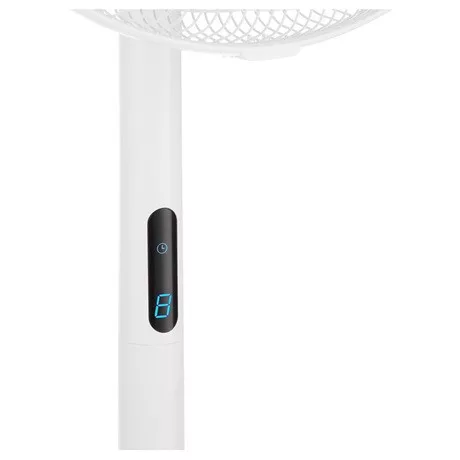 Sencor VENTILÁTOR ÁLLÓ 3IN1, 131 CM SFN 4070WH