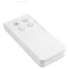 Sencor VENTILÁTOR ÁLLÓ 3IN1, 131 CM SFN 4070WH