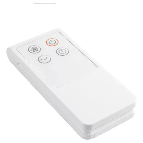 Sencor VENTILÁTOR ÁLLÓ 3IN1, 131 CM SFN 4070WH