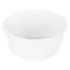Sencor VENTILÁTOR ÁLLÓ 3IN1, 131 CM SFN 4070WH