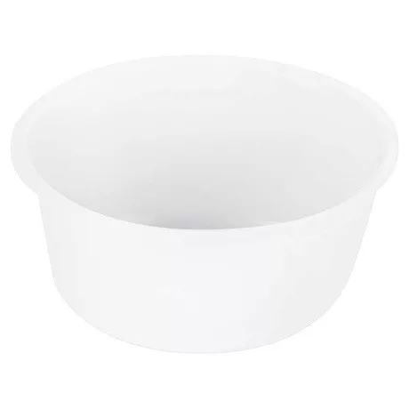 Sencor VENTILÁTOR ÁLLÓ 3IN1, 131 CM SFN 4070WH