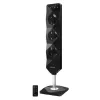 Sencor VENTILÁTOR ÁLLÓ SFN 5040BL