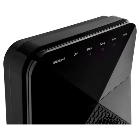 Sencor VENTILÁTOR ÁLLÓ SFN 5040BL