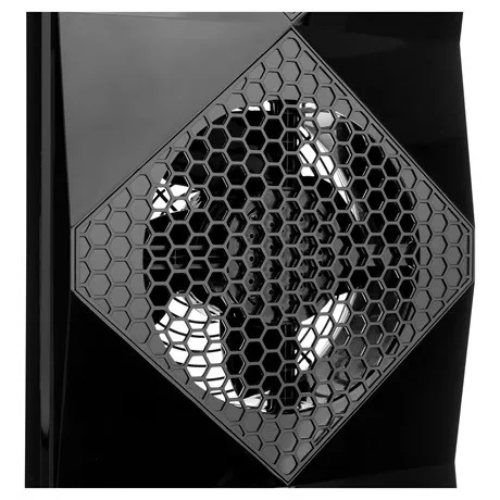 Sencor VENTILÁTOR ÁLLÓ SFN 5040BL