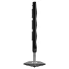 Sencor VENTILÁTOR ÁLLÓ SFN 5040BL