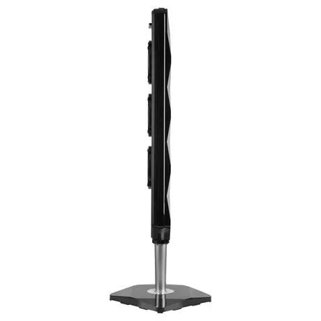 Sencor VENTILÁTOR ÁLLÓ SFN 5040BL