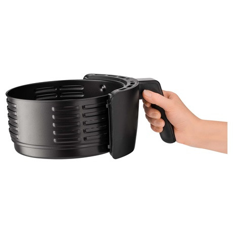 Sencor FORRÓLEVEGŐS SÜTŐ 3,5 L SFR 3130BK