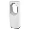 Sencor VENTILÁTOR LÉGCSAVAR NÉLKÜLI SFT 2403WH
