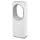 Sencor VENTILÁTOR LÉGCSAVAR NÉLKÜLI SFT 2403WH