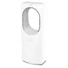 Sencor VENTILÁTOR LÉGCSAVAR NÉLKÜLI SFT 2404WH
