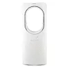 Sencor VENTILÁTOR LÉGCSAVAR NÉLKÜLI 62 CM, ÉRINTÉSVEZÉRLÉS, TÁVIRÁNYÍTÓ SFT 2404WH
