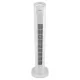 Sencor VENTILÁTOR OSZLOP, 78,5 CM SFT 3107WH