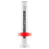 Sencor VENTILÁTOR OSZLOP, 78,5 CM SFT 3107WH