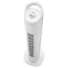 Sencor VENTILÁTOR OSZLOP, 78,5 CM SFT 3107WH