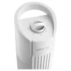 Sencor VENTILÁTOR OSZLOP, 78,5 CM SFT 3107WH