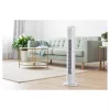 Sencor VENTILÁTOR OSZLOP, 78,5 CM SFT 3107WH