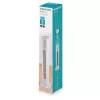 Sencor VENTILÁTOR OSZLOP, 78,5 CM SFT 3107WH