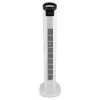 Sencor VENTILÁTOR OSZLOP SFT 3112WH