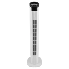 Sencor VENTILÁTOR OSZLOP SFT 3112WH