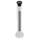 Sencor VENTILÁTOR OSZLOP SFT 3112WH