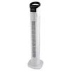 Sencor VENTILÁTOR OSZLOP SFT 3112WH