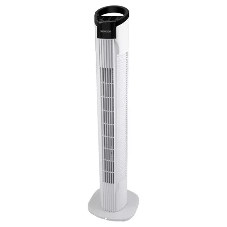 Sencor VENTILÁTOR OSZLOP SFT 3112WH