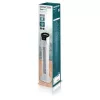 Sencor VENTILÁTOR OSZLOP SFT 3112WH