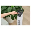 Sencor VENTILÁTOR OSZLOP 78,5 CM, ÉRINTŐS PANEL, TÁVIRÁNYÍTÓ SFT 3112WH