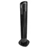 Sencor VENTILÁTOR OSZLOP SFT 3113BK