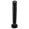 Sencor VENTILÁTOR OSZLOP SFT 3113BK
