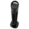 Sencor VENTILÁTOR OSZLOP SFT 3113BK