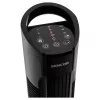 Sencor VENTILÁTOR OSZLOP SFT 3113BK