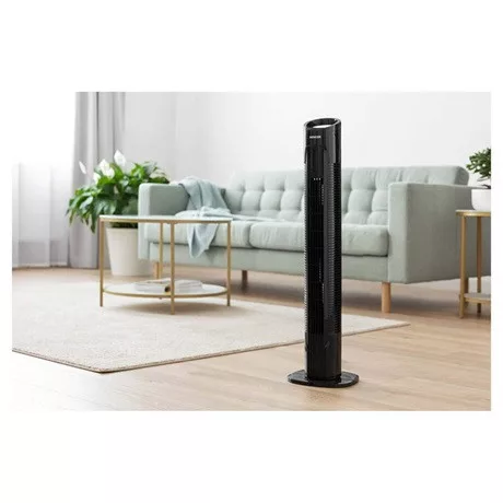 Sencor VENTILÁTOR OSZLOP SFT 3113BK