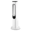 Sencor VENTILÁTOR LAPÁT NÉLKÜLI, 95 CM SFT 3703WH