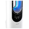 Sencor VENTILÁTOR LAPÁT NÉLKÜLI, 95 CM SFT 3703WH