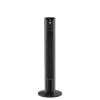 Sencor VENTILÁTOR OSZLOP SFT 3800BK