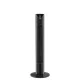 Sencor VENTILÁTOR OSZLOP SFT 3800BK