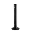 Sencor VENTILÁTOR OSZLOP SFT 3800BK