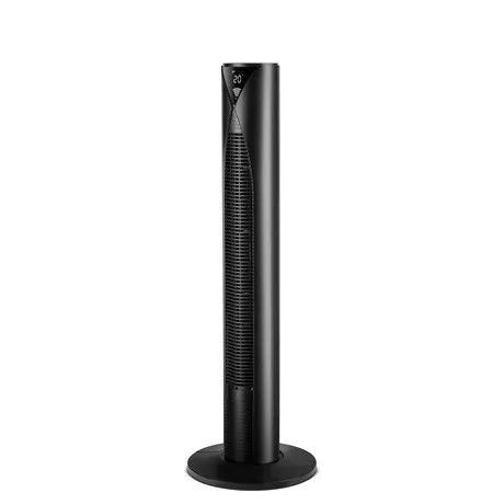 Sencor VENTILÁTOR OSZLOP SFT 3800BK