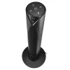Sencor VENTILÁTOR OSZLOP SFT 3800BK