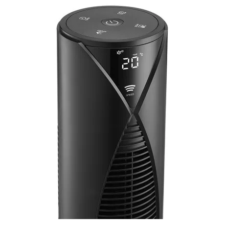 Sencor VENTILÁTOR OSZLOP SFT 3800BK