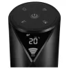 Sencor VENTILÁTOR OSZLOP SFT 3800BK