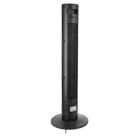 Sencor VENTILÁTOR OSZLOP SFT 3800BK