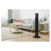 Sencor VENTILÁTOR OSZLOP SFT 3800BK