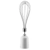 Sencor BOTMIXER SZETT SHB4378WH